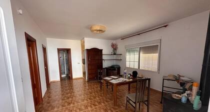 Apartment 'Antonia' with Mountain View, Wi-Fi and Air Conditioning
