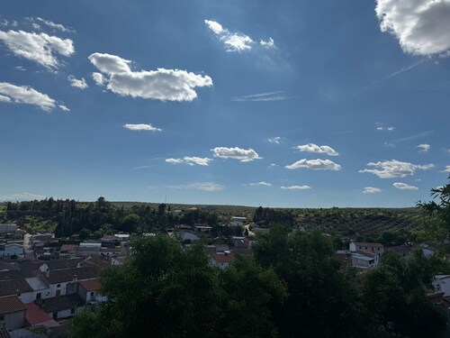 Apartment 'Casa Manuela' with Mountain View, Wi-Fi and Air Conditioning