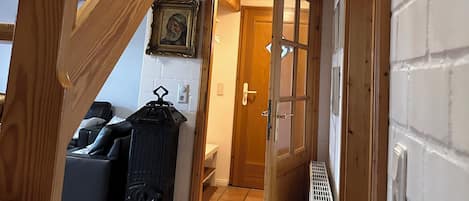 Sisätilat