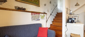 Carla & Ninni by Interhome