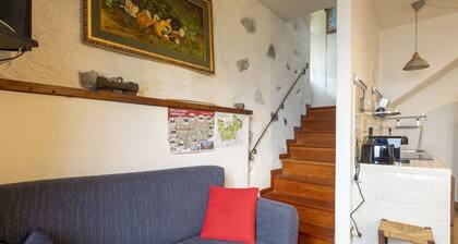 Carla & Ninni by Interhome