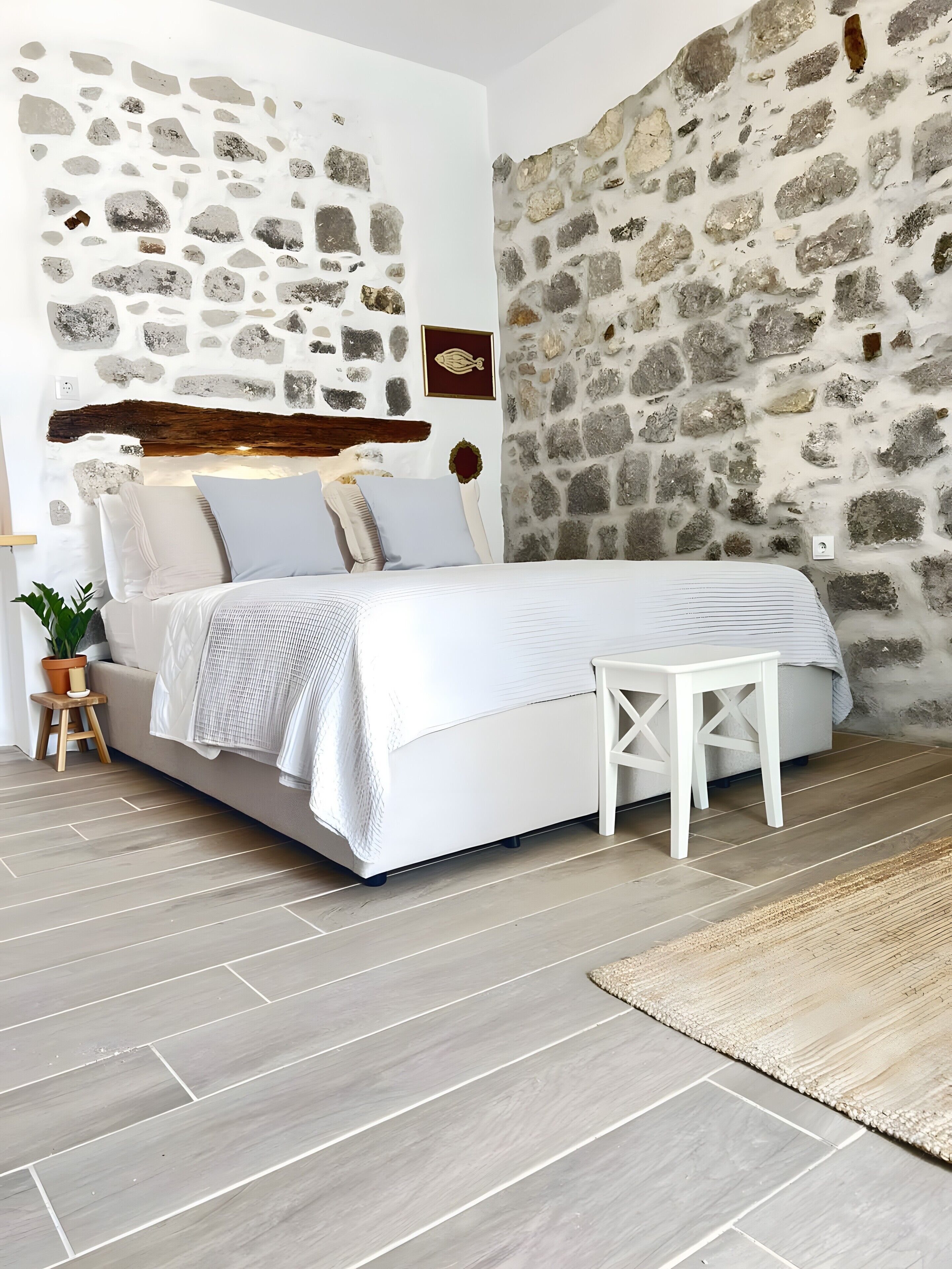 1 quarto, ferros/tábuas de passar roupa, Wi-Fi, roupa de cama