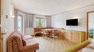 Fernseher