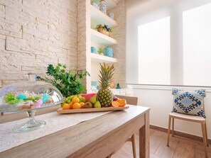 Interior - mit Wasserblick by Interhome (Cagliari)
