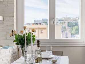 Dining - mit Wasserblick by Interhome (Cagliari)