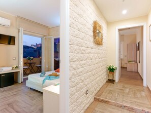 Room - mit Wasserblick by Interhome (Cagliari)