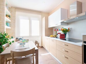 Private kitchen - mit Wasserblick by Interhome (Cagliari)