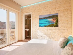 Room - mit Wasserblick by Interhome (Cagliari)
