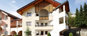 Aussenbereich