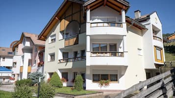 Aussenbereich