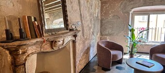 Palazzo Solaro Boutique & Luxury Suites