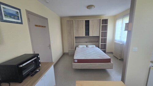 Appartement n° 2