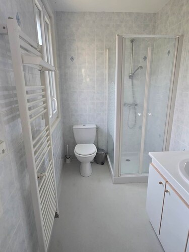 Appartement n° 2