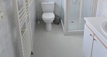 Appartement n° 2