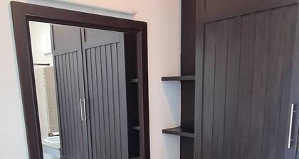 Phuket Monaburi Boutique Hotel -Deluxe Room 3