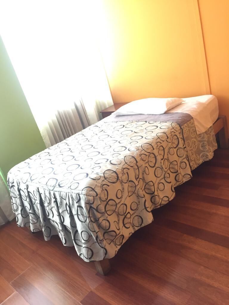 Enkeltrom