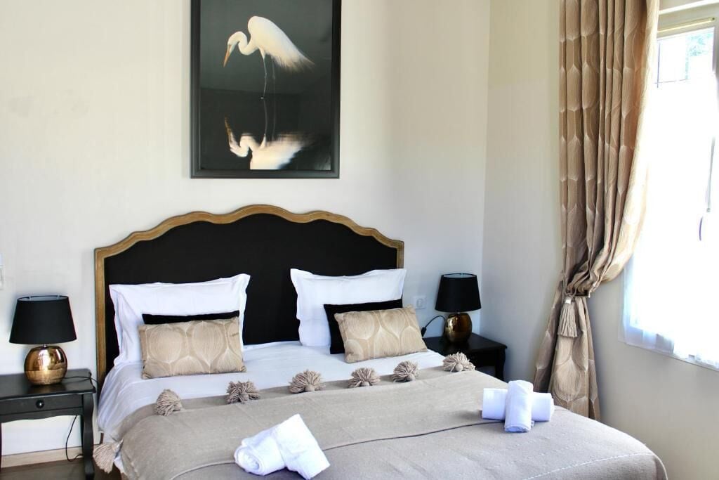 Babybedden, extra bedden, gratis wifi, beddengoed