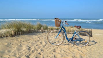 Vélo