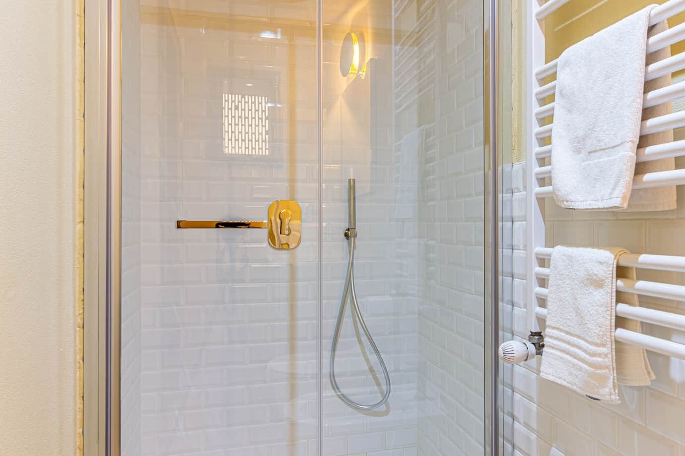 Bidet