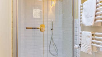 Bidet