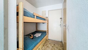 Room - La Frégate by Interhome (Port Camargue)