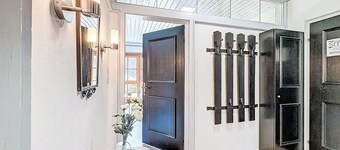 Bernkogel by Interhome