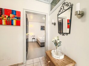 Interior - Bernkogel by Interhome (Saalbach-Hinterglemm)