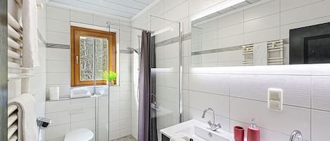 Towels