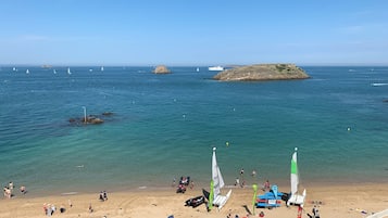 Praia