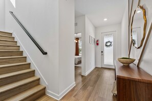 Interior - 6BR Reunion Villa w Pool  Spa   Themed Rooms 7894 (Kissimmee)