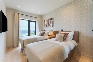 Cottage - Hidden 10- Godrevy View (St Ives)