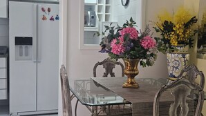 Uklassifisert bilde, 3 av 52, knapp