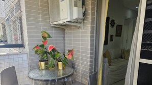 Uklassifisert bilde, 5 av 52, knapp