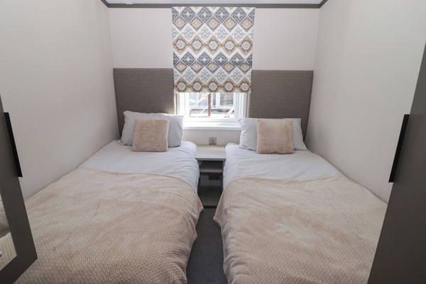 2 bedrooms, WiFi (free), individually decorated, individually furnished
