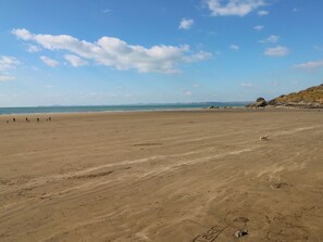 Playa