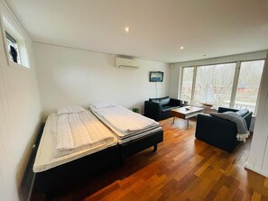 Interior - 4 Star Holiday Home in Trollhattan (Trollhattan)