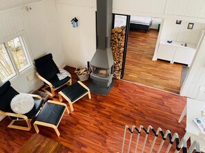 Interior - 4 Star Holiday Home in Trollhattan (Trollhattan)