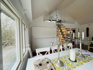 Interior - 4 Star Holiday Home in Trollhattan (Trollhattan)