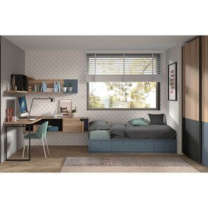 Comfort-Apartment | Wohnbereich