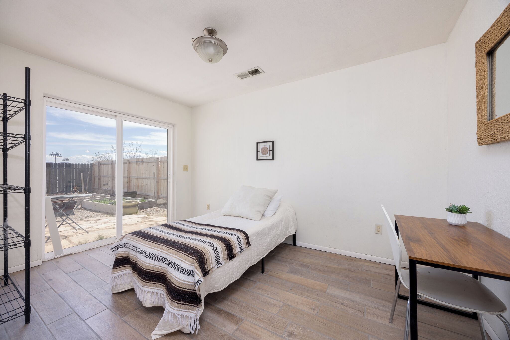 4 chambres, Wi-Fi, draps fournis