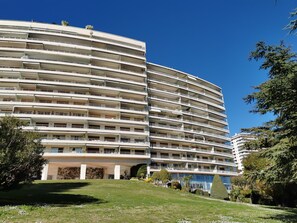 Exterieur
