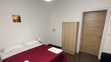 Casa geminada clássica | Wi-Fi de cortesia