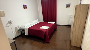 Casa geminada clássica, sacada | Wi-Fi de cortesia