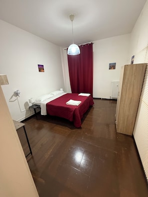 Casa de ciudad clásica, balcón | Wifi gratis 