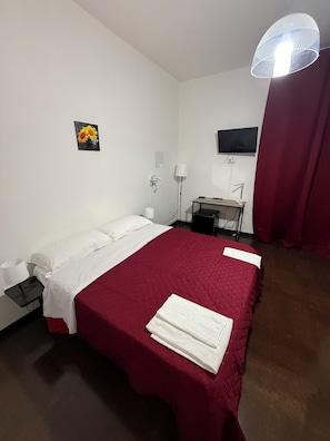Casa de ciudad clásica, balcón | Wifi gratis 