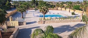 B&B Helios