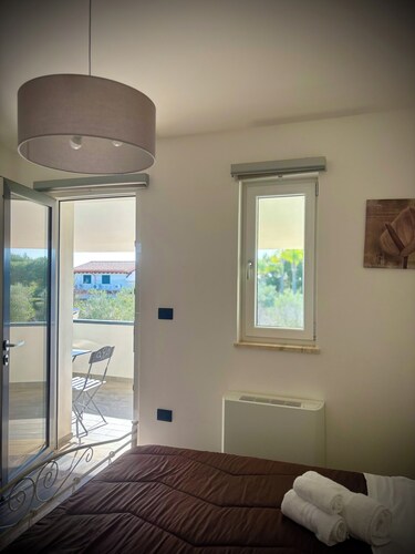 B&B Helios