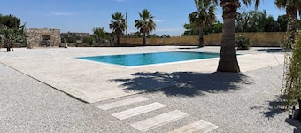 B&B Helios