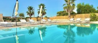 B&B Helios
