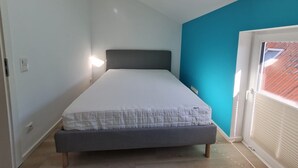 Ảnh chưa phân loại, 3 trong số 15 ảnh, nút